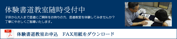 �̌����������@������t��